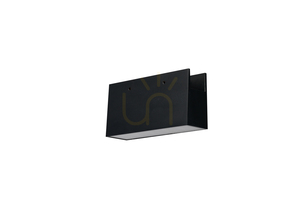 Reflektor do Szynoprzewodu Azzardo TRACK IP65 LIDO 10W 3000K DIMM Czarny small 2