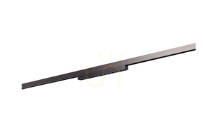 Reflektor do Szynoprzewodu Azzardo SIGMA KIRA 10W CCT BLUETOOTH TI Srebrny small 3