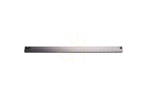 Sprawdź Reflektor do Szynoprzewodu Azzardo SIGMA KIRA 20W CCT BLUETOOTH TI Srebrny
