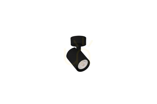 Sprawdź Downlight Azzardo EXO 1 R Czarny