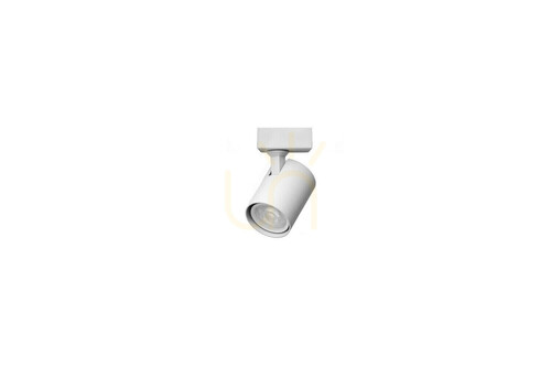 Sprawdź Downlight Azzardo EXO 1 LINE Biały