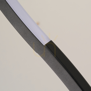 Lampa Wisząca Azzardo FLOW 13 3-STEP DIMM 4000K Czarny small 10