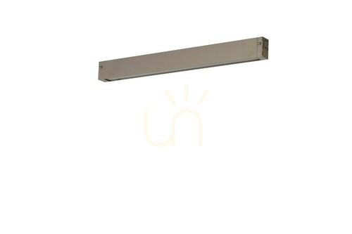 Sprawdź Reflektor do Szynoprzewodu Azzardo BETA SAGA 230V 18W CCT BLUETOOTH Beżowy