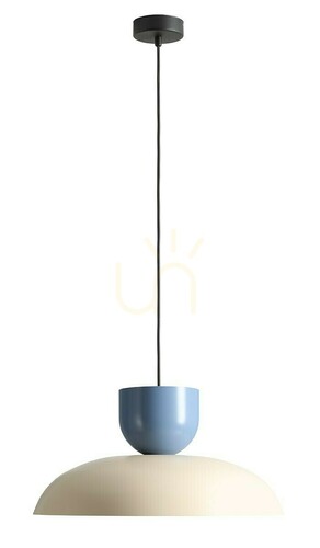 Sprawdź Ella Dark Cream + Dusty Blue (47 + 15) ALDEX 1144G9_16_C