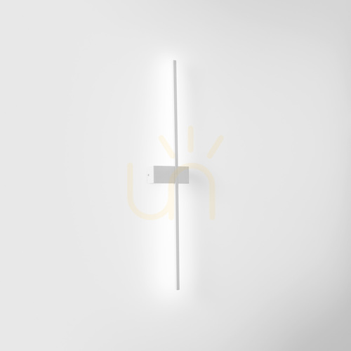 Sprawdź Kinkiet CYNARA A/P FCYAB1 Biały Gea Luce