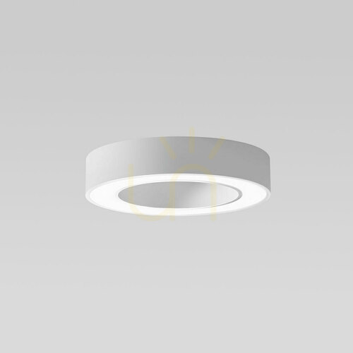 Sprawdź Plafon FLOR P/P FFLPB1 Biały Gea Luce
