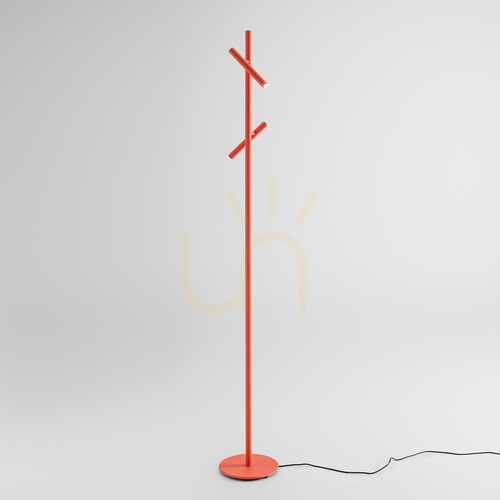 Sprawdź Lampa podłogowa GPIA40 Gea Luce