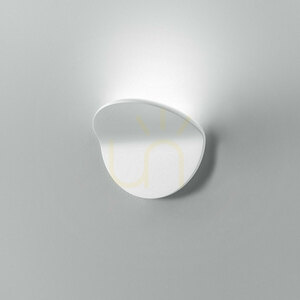 Kinkiet PLUG A MPLUAB Biały Gea Luce small 0