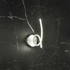 Plafon FTOPN1 Gea Luce small 0