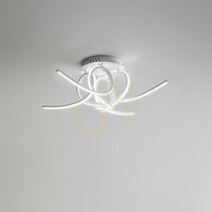 Plafon FTOPN4 Gea Luce small 0
