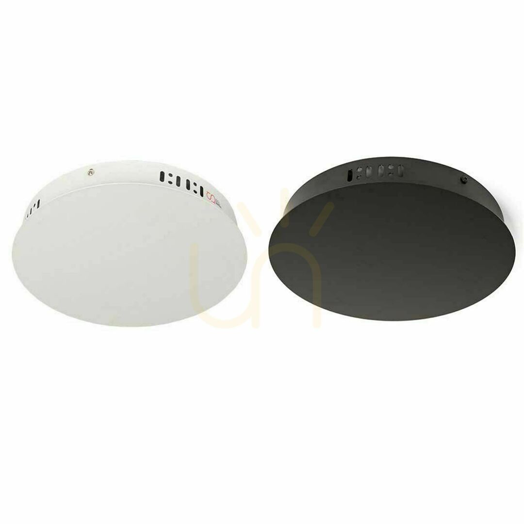 Zobacz Żyrandol s.luce Orb Cluster 13-punktowy E27, brązowy, szklane kule Żyrandol s.luce Orb Cluster 13-punktowy E27, brązowy, szklane kule