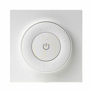 Zestaw ściemniacza s.luce Smart-Dim-Set 12/24 V z pilotem, biały 5 Zestaw ściemniacza s.luce Smart-Dim-Set 12/24 V z pilotem, biały small 5
