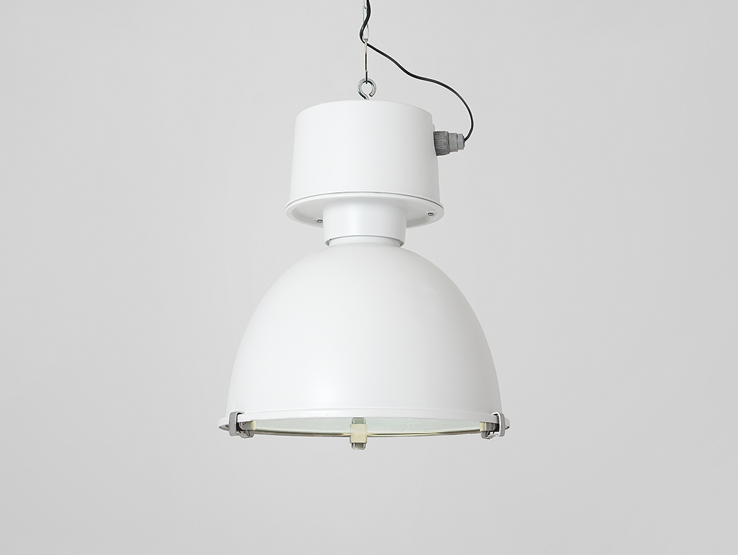 Sprawdź Lampa wisząca VERK Lampa wisząca VERK