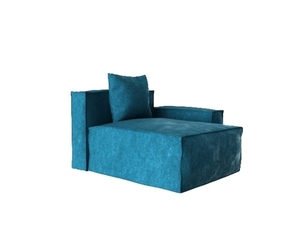 Moduł sofy MODU 130/115 BL small 6