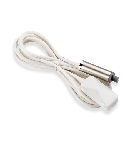 Sprawdź Kabel startowy Markslojd Expand 3 m stalowy 107520