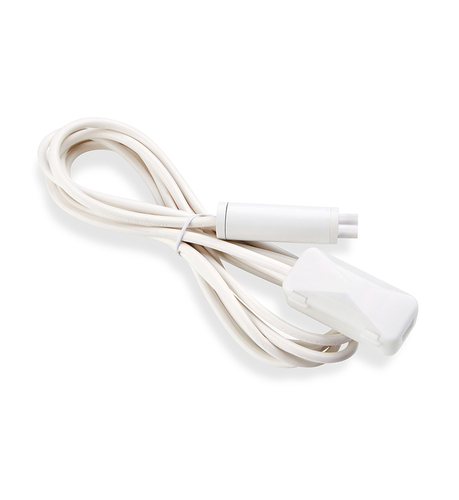 Sprawdź Kabel startowy Markslojd Expand 3 m biały 107521