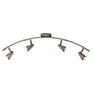 Plafon Markslojd Kontiki 4 Patyna Metal 88 cm 222547 small 0