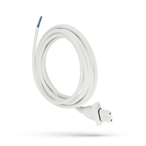 Sprawdź Kabel Zasilający Do Limea Slim 2  3,7m