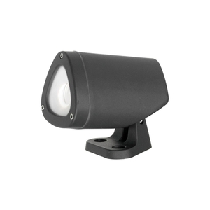 Torre 1led Cree 30st. 230v 3w Ip65 Nw Naścienne 0 Torre 1led Cree 30st. 230v 3w Ip65 Nw Naścienne small 0