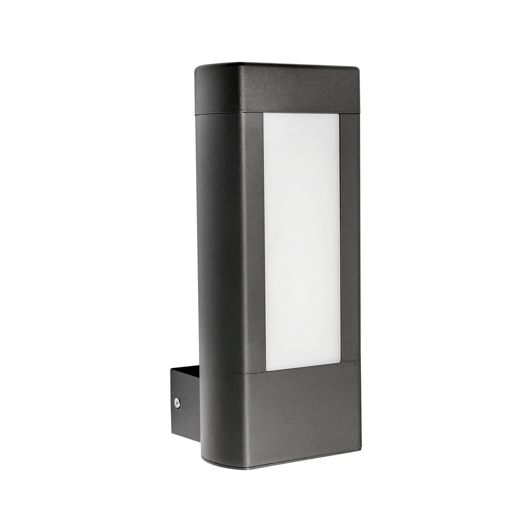 Sprawdź Torre Led 230v 10w Ip54 Ww Naścienna Torre Led 230v 10w Ip54 Ww Naścienna
