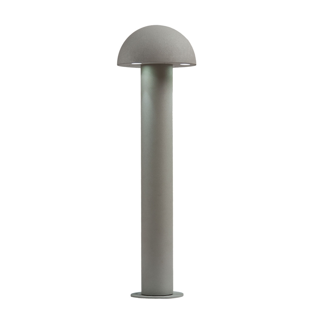 Sprawdź Aquatique 3 Led Cree 60st 230v 9w Ip44 150x500mm Cw Ogrodowe Aquatique 3 Led Cree 60st 230v 9w Ip44 150x500mm Cw Ogrodowe