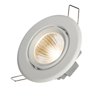 Fiale Ii 6w Cob 38st 230v Nw Oczko Led Pierścień Białe 0 Fiale Ii 6w Cob 38st 230v Nw Oczko Led Pierścień Białe small 0