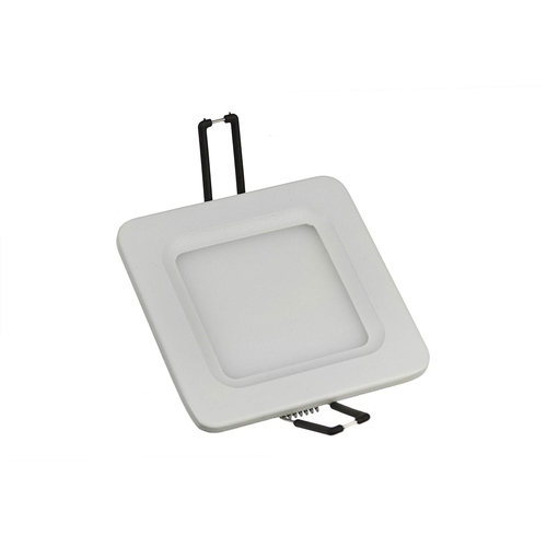 Sprawdź Algine Led 24v 12w Ip20 Ww Sufitowe