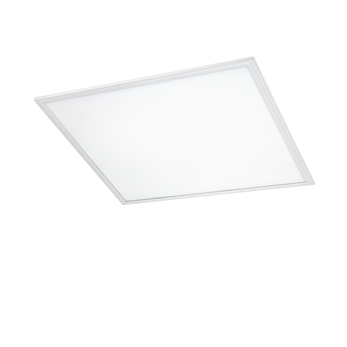 Sprawdź Algine Led 230v 45w 100lm/W Ip20 600x600mm Cw 5 Lat Gwarancji