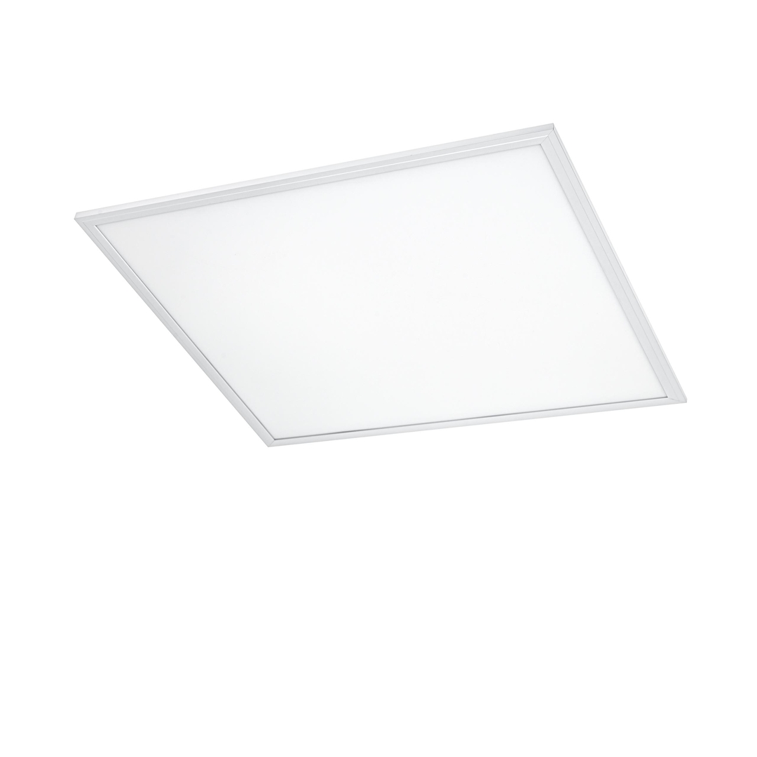 Sprawdź Algine Led 230v 45w 100lm/W Ip20 600x600mm Ww 5 Lat Gwarancji Dali Algine Led 230v 45w 100lm/W Ip20 600x600mm Ww 5 Lat Gwarancji Dali