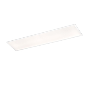Algine LED 230V 32W 103lm/W IP20 300x1200mm NW 5 Lat Gwarancji small 1