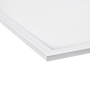 Algine LED 230V 32W 103lm/W IP20 300x1200mm NW 5 Lat Gwarancji small 2