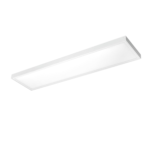 Algine LED 230V 32W 103lm/W IP20 300x1200mm NW 5 Lat Gwarancji small 3