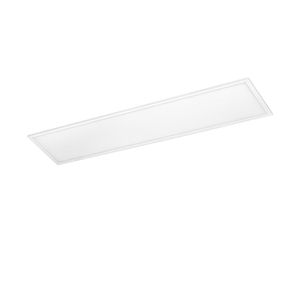 Algine LED 230V 32W 103lm/W IP20 300x1200mm NW 5 Lat Gwarancji small 0