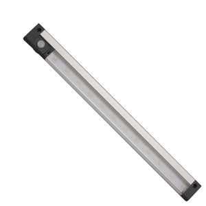 Cabinet Moduł Liniowy Led Smd 3,3w 12v 300mm Cw Pir 0 Cabinet Moduł Liniowy Led Smd 3,3w 12v 300mm Cw Pir small 0