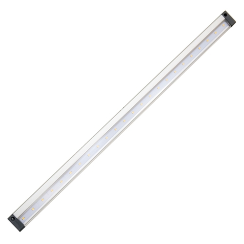 Sprawdź Cabinet Moduł Liniowy Led Smd 5,3w 12v 500mm Nw Point Touch