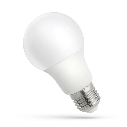 Sprawdź Żarówka Led Gls E27 230v 7w Neutralna