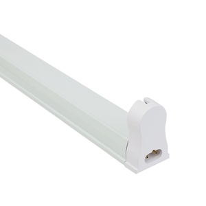 Oprawa Do Led Tube Łączona 1200mm Spectrum 4 Oprawa Do Led Tube Łączona 1200mm Spectrum small 4