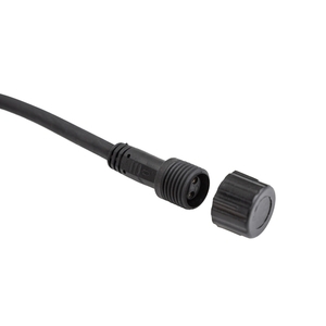 Girlanda 10m 10xe27 Łączona Spectrum small 2