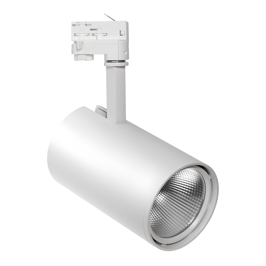 Sprawdź Mdr Ferina 930 27w 230v 24st White Mdr Ferina 930 27w 230v 24st White