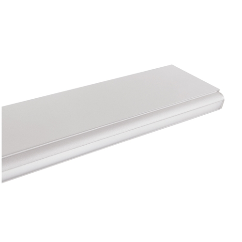 Sprawdź Allday Asymmetric 830 80w 230v 170cm 110st White