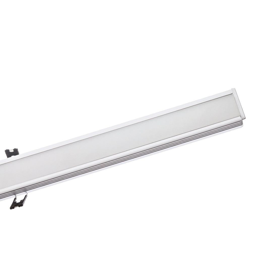 Sprawdź Allday 830 40w 230v 114cm 110st White Casambi Allday 830 40w 230v 114cm 110st White Casambi