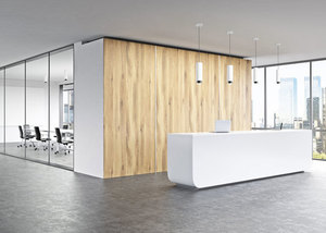 Reflektorek Fabbian Claque F43 20W 10cm - Brąz - F43 E02 76 9 Reflektorek Fabbian Claque F43 20W 10cm - Brąz - F43 E02 76 small 9