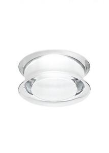 Oczko Fabbian ELI Faretti 7W GU10- Transparentny - D27 F51 00 0 Oczko Fabbian ELI Faretti 7W GU10- Transparentny - D27 F51 00 small 0