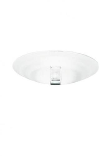 Sprawdź Oczko Fabbian Faretti JNAT 10W LED - Biały - D27 F33 01