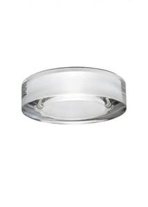 Oczko Fabbian LEI Faretti 10W LED - Transparentny - D27 F43 00 0 Oczko Fabbian LEI Faretti 10W LED - Transparentny - D27 F43 00 small 0