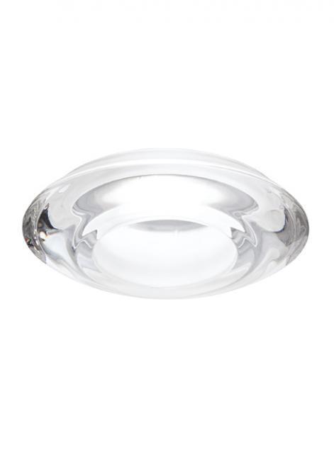 Sprawdź Oczko Fabbian ROMBO Faretti 7W GU10 - Transparentny - D27 F56 00 Oczko Fabbian ROMBO Faretti 7W GU10 - Transparentny - D27 F56 00