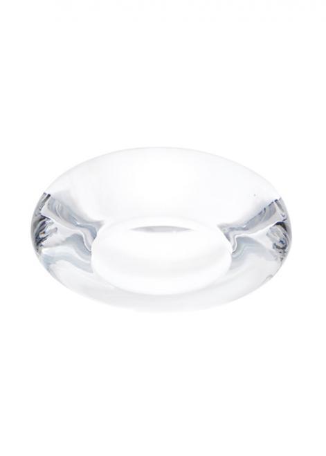 Sprawdź Oczko Fabbian TONDO Faretti 7W GU10 - Transparentny - D27 F61 00 Oczko Fabbian TONDO Faretti 7W GU10 - Transparentny - D27 F61 00