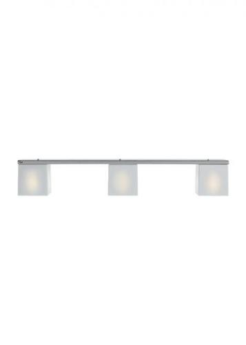 Sprawdź Plafon Fabbian Cubetto - Biały - D28 E03 01