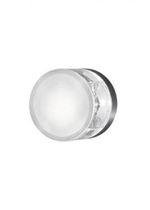 Kinkiet Fabbian Jazz D52 7W - D52 G08 00 small 0