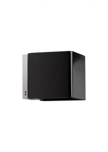 Sprawdź Kinkiet Fabbian Bijou D75 7W - czarny - D75 D15 02